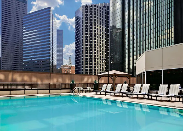 Sheraton